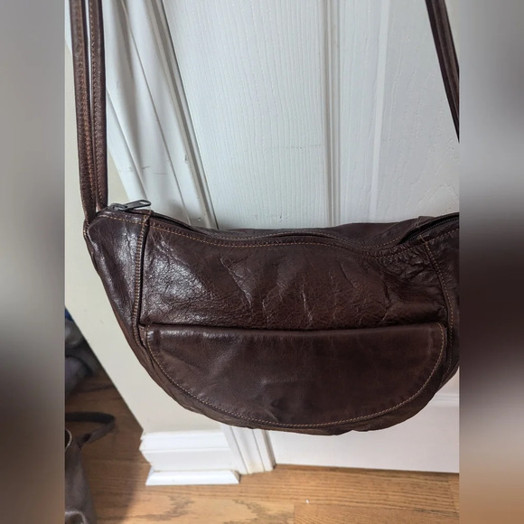 Vintage Gayle Anderson Designs Bag - Picture 2 of 16